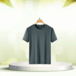 Scopri la maglietta unisex Superfit: stile neutro, comfort e taglie fino alla 5XL