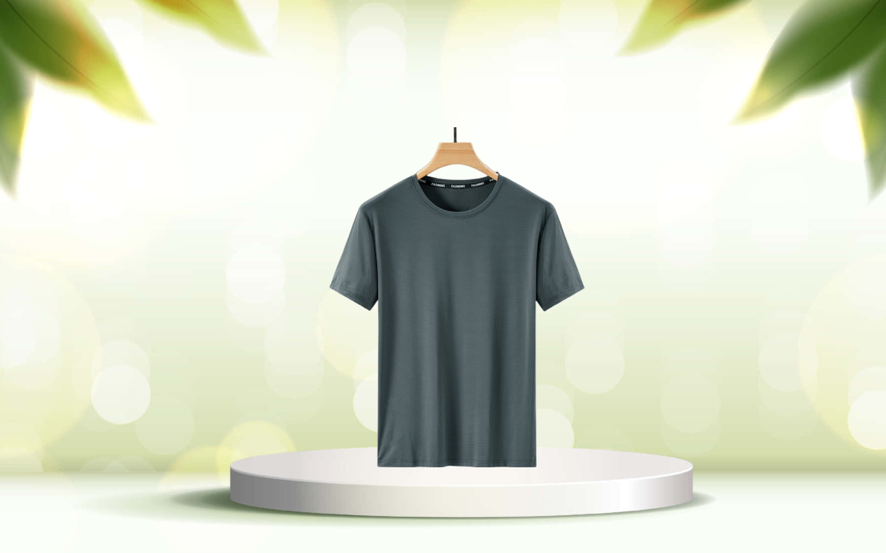 Scopri la maglietta unisex Superfit: stile neutro, comfort e taglie fino alla 5XL