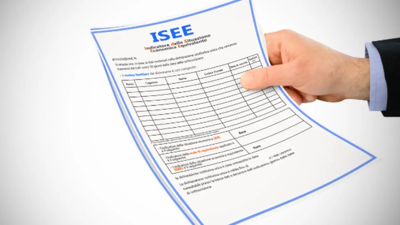 ISEE più alto del previsto? Attenzione a questi 3 errori che fanno schizzare l’indicatore