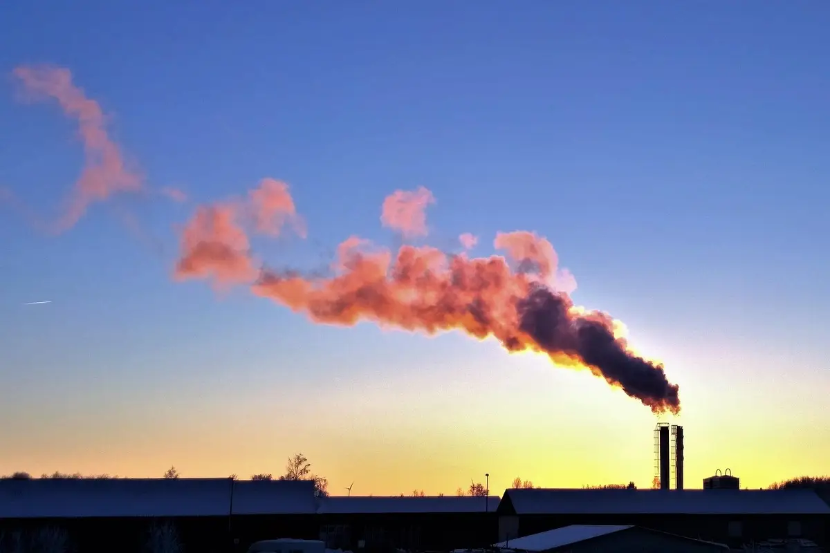 Come si misura l’inquinamento atmosferico: i metodi usati dagli esperti