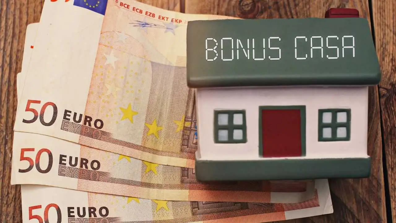 Attenzione: ecco l’elenco completo dei bonus casa attivi nel 2025
