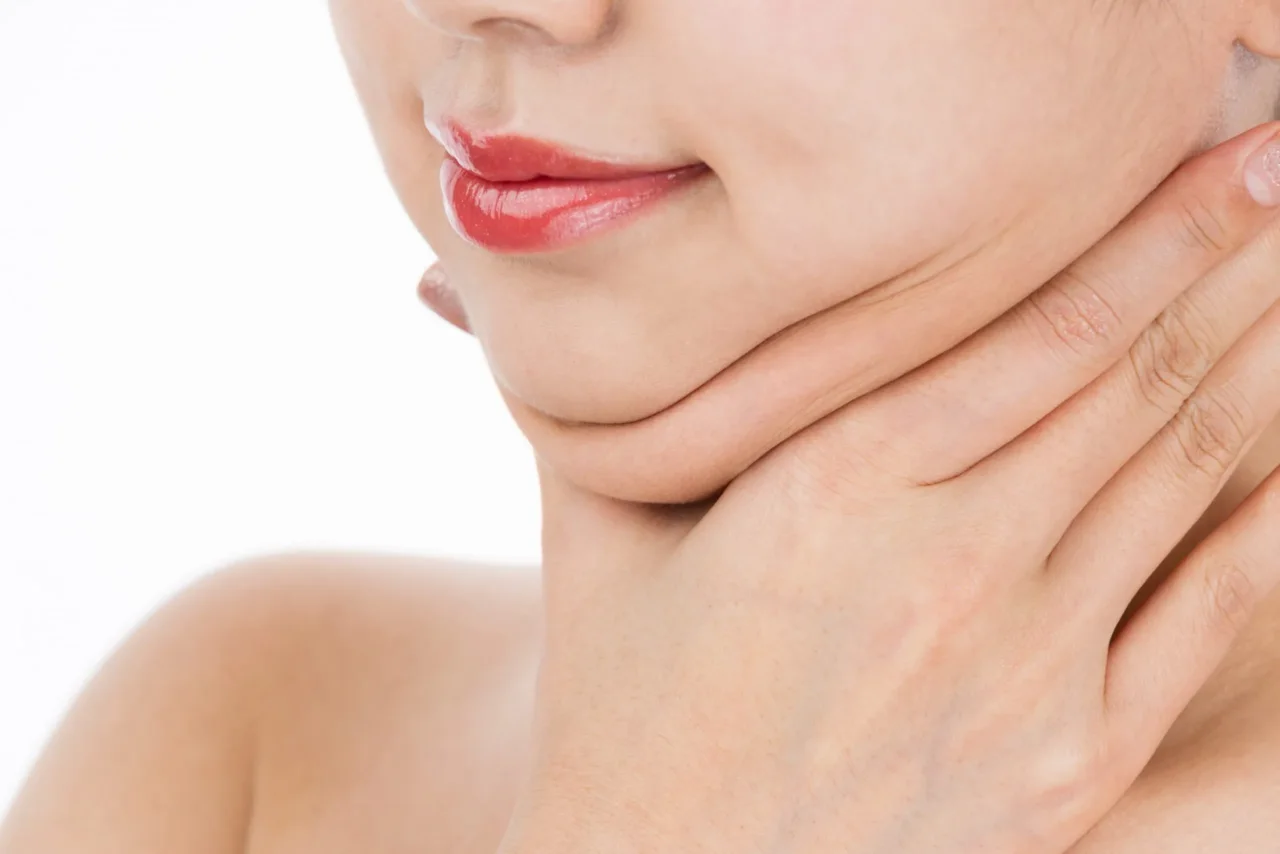 Analisi della tiroide: ecco i costi reali e quando farla per evitare gravi problemi