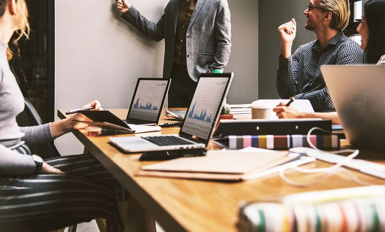 Attività multiservizi: vantaggi e opportunità