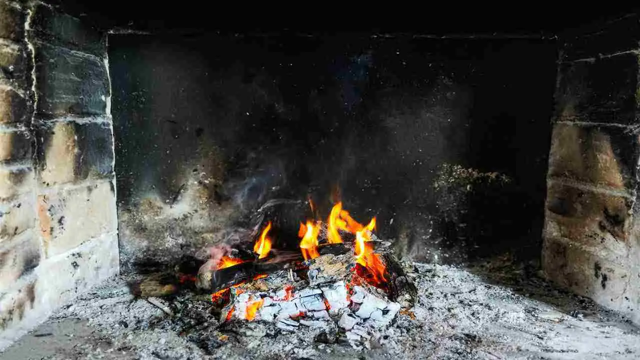 Lo strumento essenziale per sapere se l’aria di casa tua è pericolosa