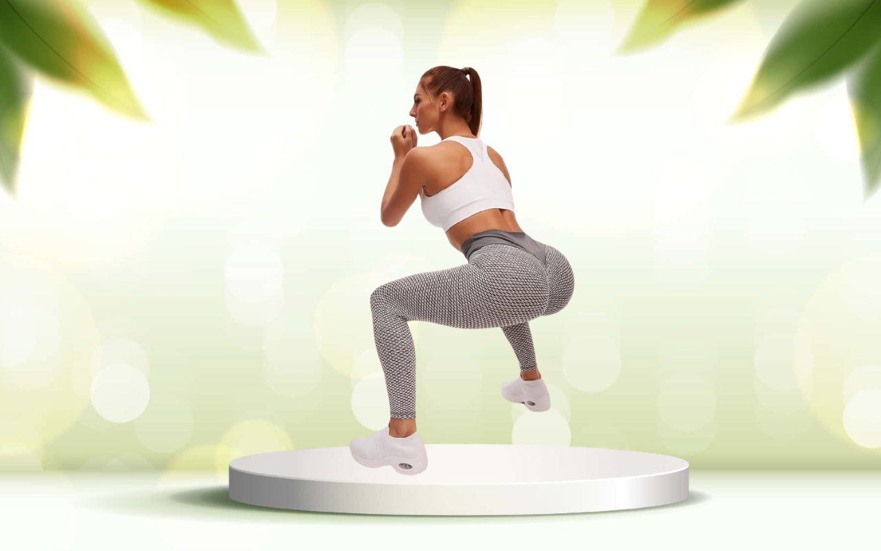 Scopri i leggings modellanti Web Leggings: comfort e stile per ogni occasione