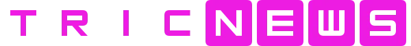 Tricopigmentazione News